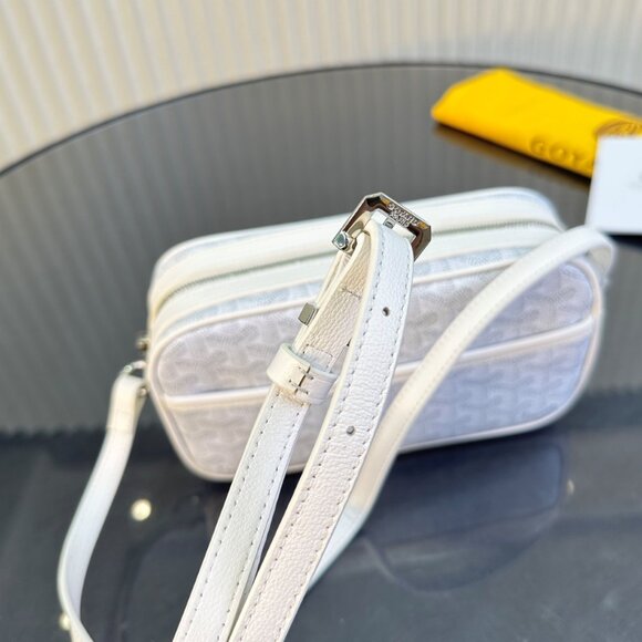 Goyard Handbags - Picture 2 of 9